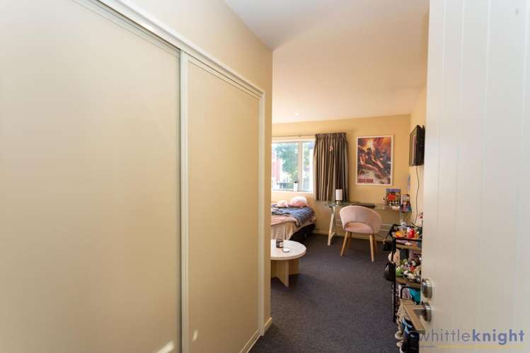 2/24a Bowen Street Upper Riccarton_19