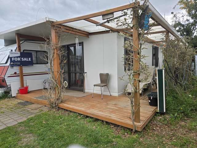 A4/337 Lehmans Road Rangiora_1