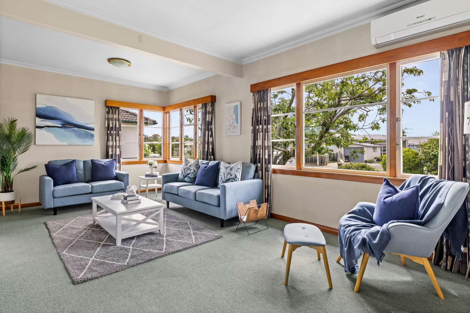 25A Cassino Crescent Onekawa_0