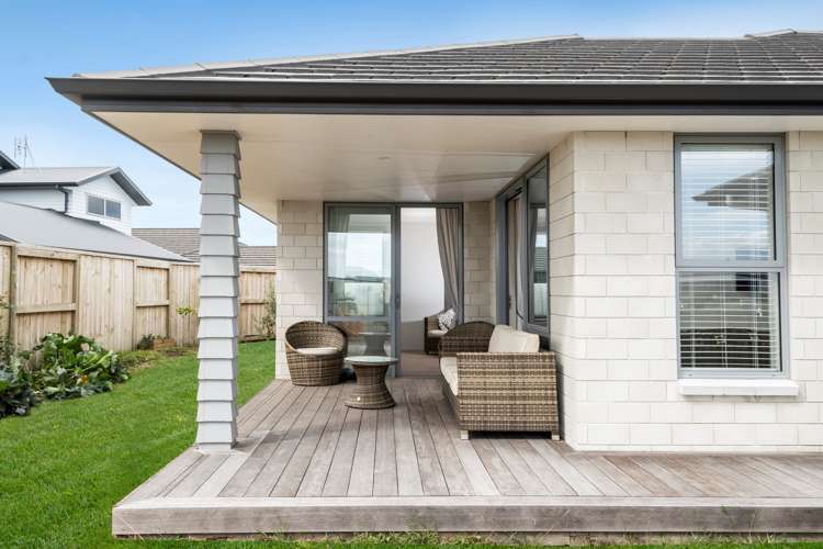 9 Jeffs Way Papamoa_7