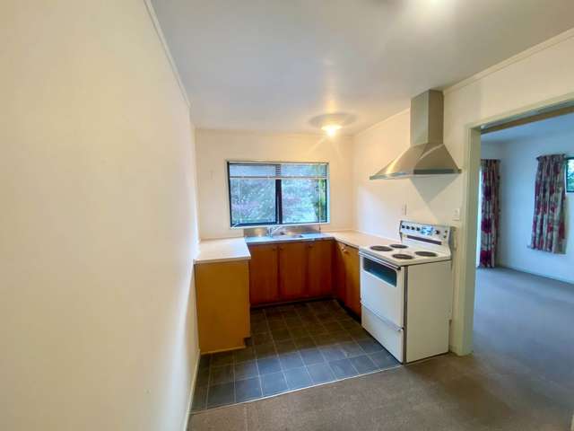 70a Connaught Street Blockhouse Bay_3