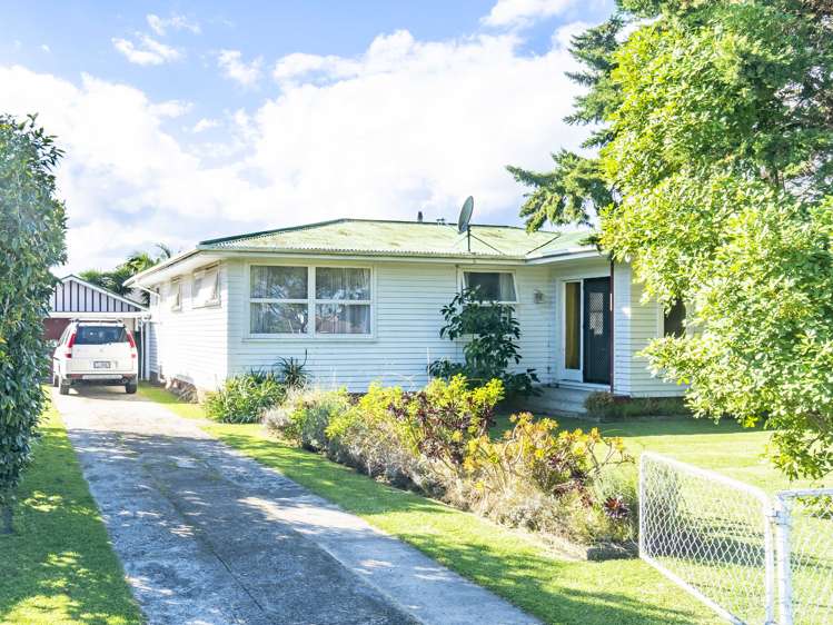 799 Gladstone Road Te Hapara_13