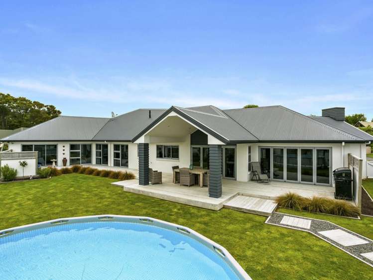 9 Breen Place Morrinsville_14