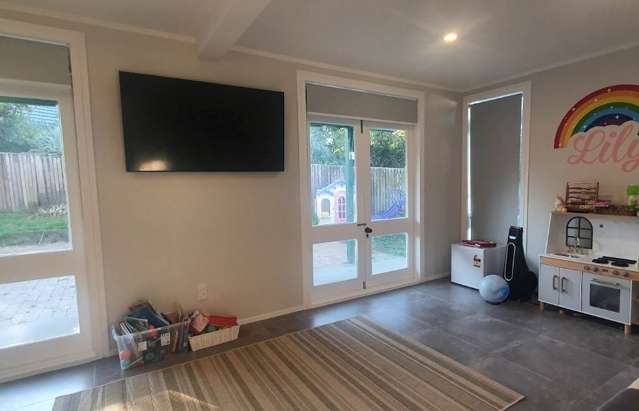 23 Vanbrugh Place Bucklands Beach_3