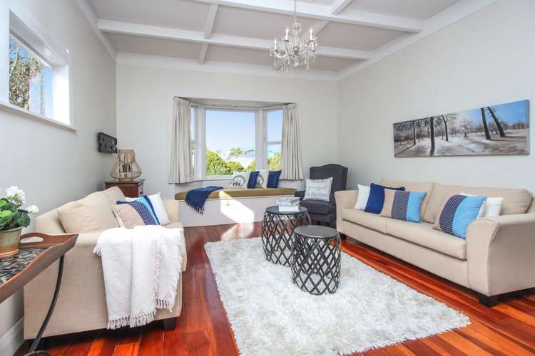 8 Parkhill Road Morningside_9