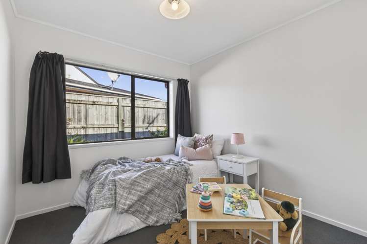 60 Heta Road Highlands Park_12