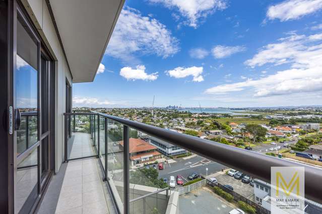 705/17 Byron Avenue Takapuna_2