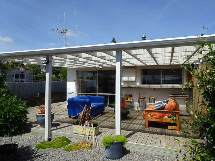 2/24 Union Street Foxton_12