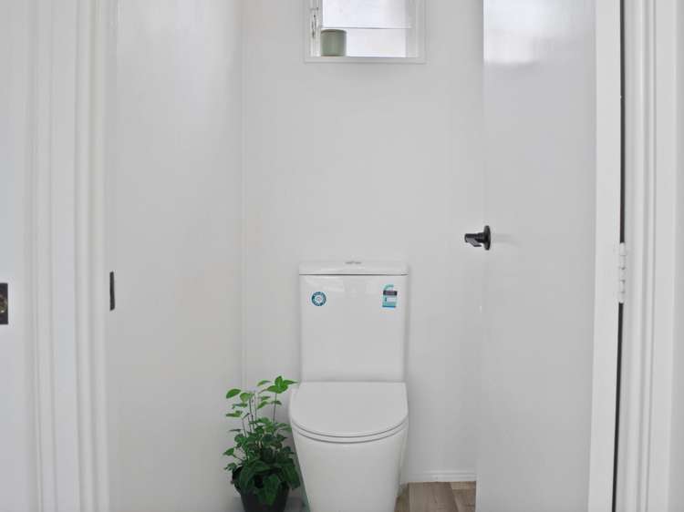  89 Hill Road Hillpark_13