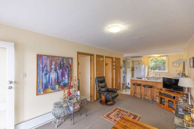 3/14 Norwich Crescent Tamatea_2
