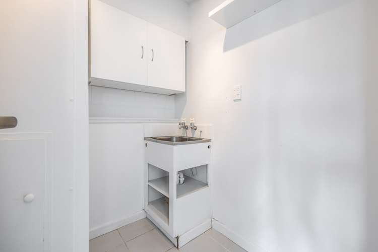 7/1a Dryden Street Grey Lynn_9