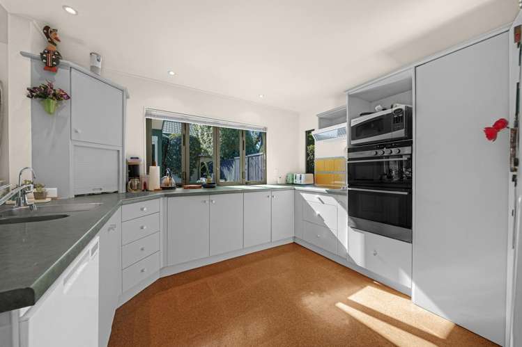30 Ngahere Road Pukekohe_12