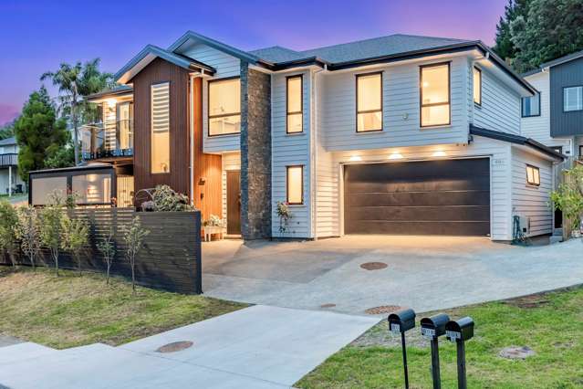 60B Saddleback Rise Murrays Bay_2