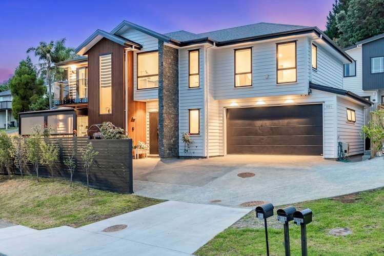 60B Saddleback Rise_2