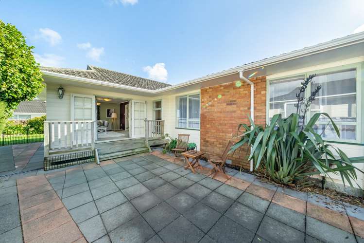 41 Waipounamu Drive_0