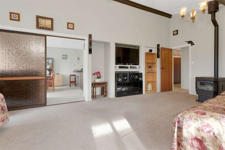 20 Keldon Avenue Rangiora_13