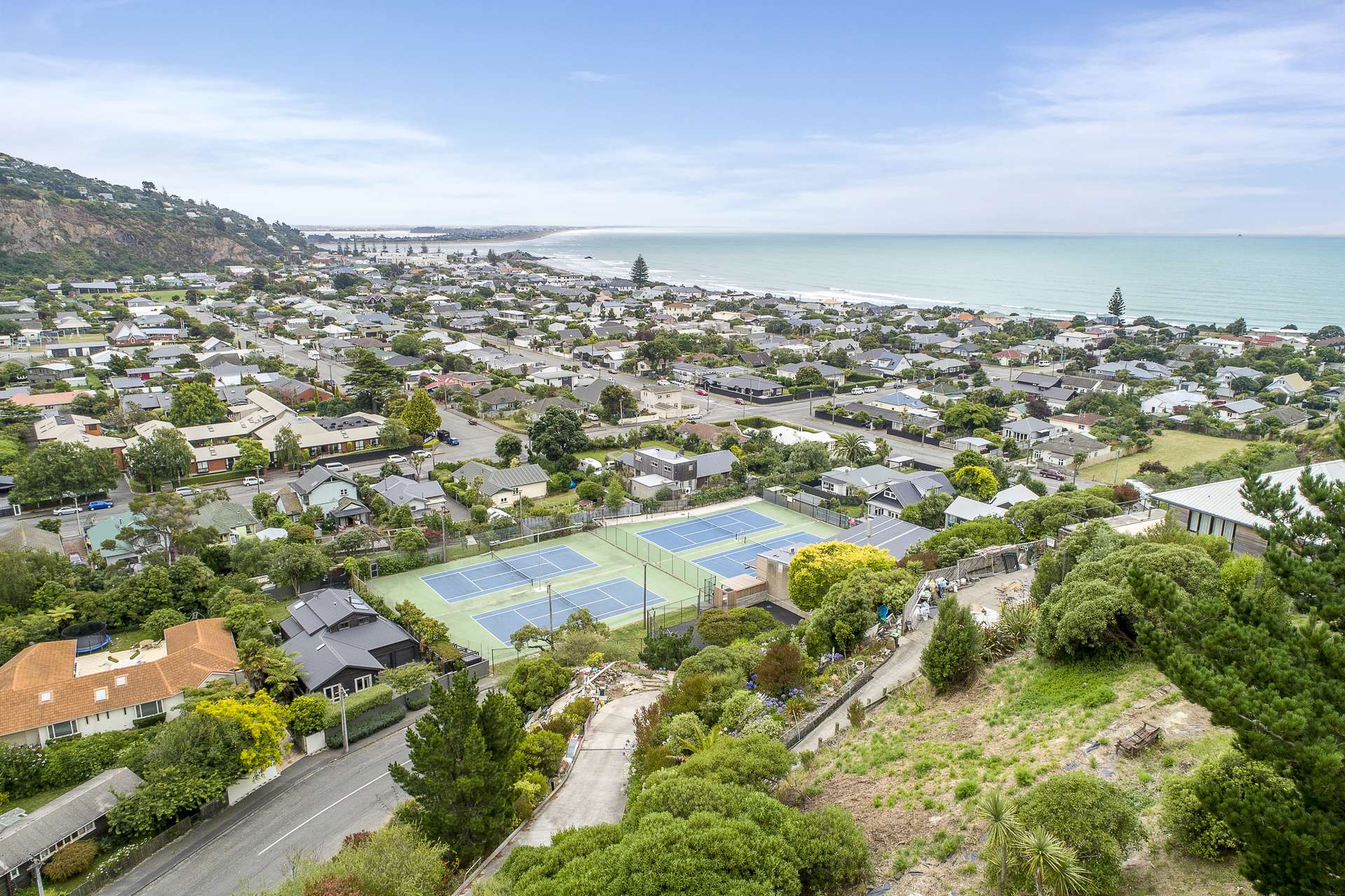 37 Heberden Avenue Sumner_0