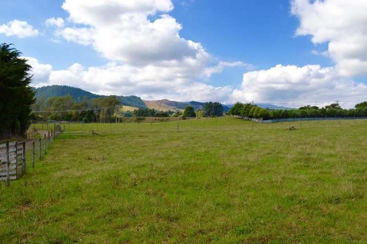 143 State Highway 1 Otaki_7