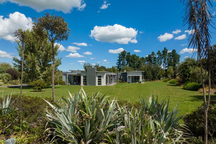 63 Windmill Road Tamahere_23