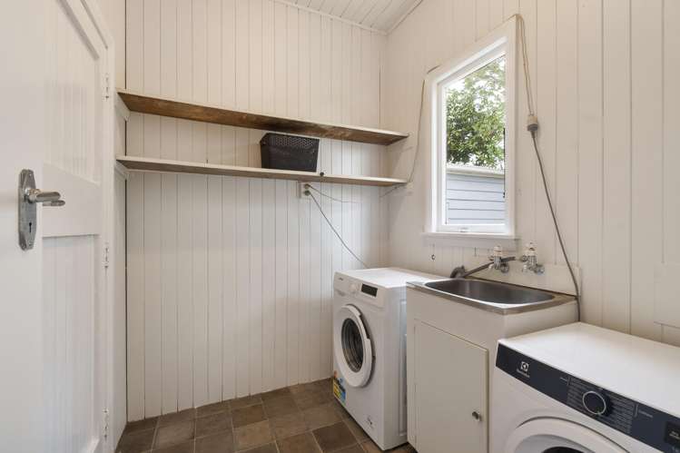 60A Church Street Awapuni_12