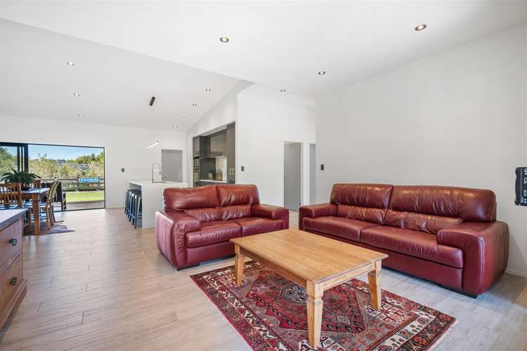 27 Poplar Glade Mangawhai_18