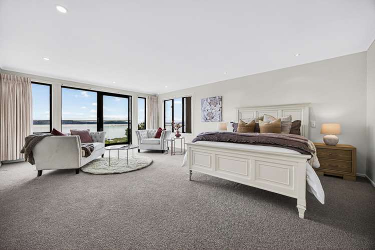 64 Seacrest Drive West Harbour_14