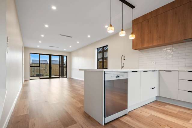 14 Coopworth Street Karaka_4