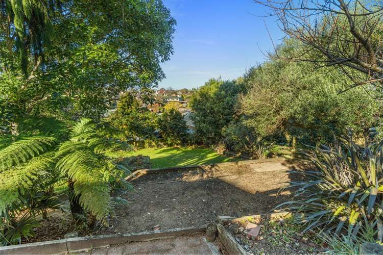 451 Wallace Terrace Te Awamutu_14