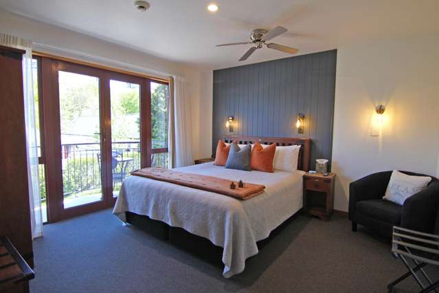 6 Leamington Street Hanmer Springs_3