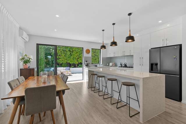 18A Appleyard Crescent Meadowbank_2