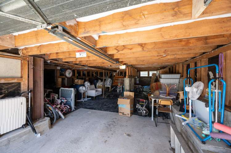 1/70 Songer Street Stoke_19