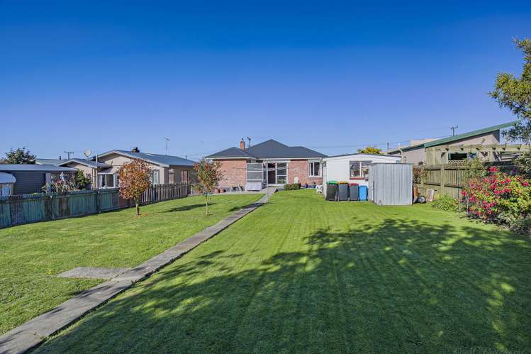 12 Hertford Street Kensington_15