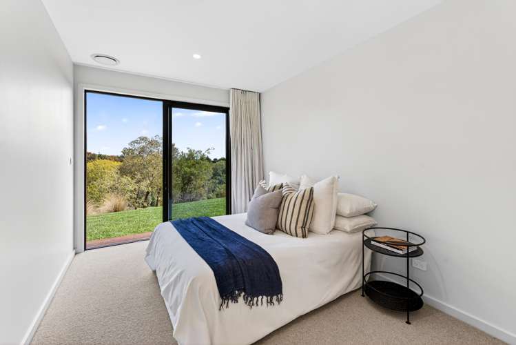 248 Durham Drive Havelock North_15