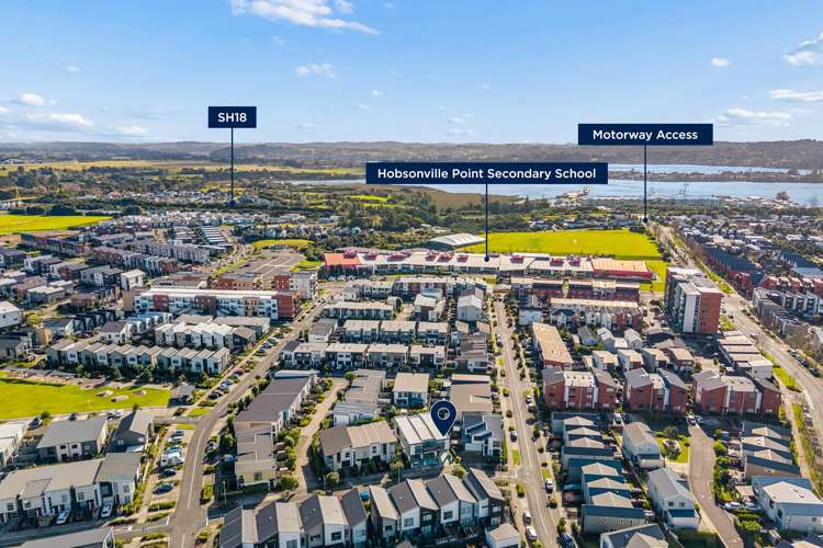 3 Walter Merton Road Hobsonville_18