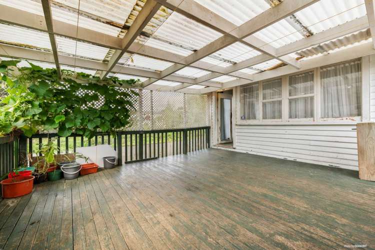 3/26 Forest Hill Road Henderson_5