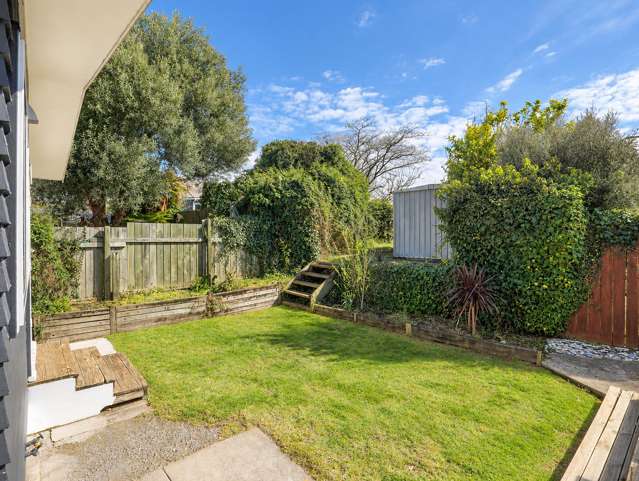 85 Devon Street Glenholme_2