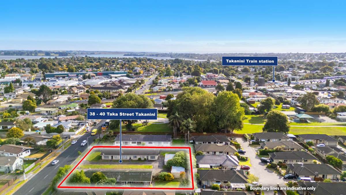 38 & 40 Taka Street_3