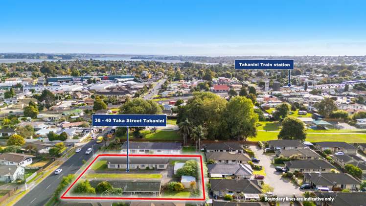 38 & 40 Taka Street Takanini_7