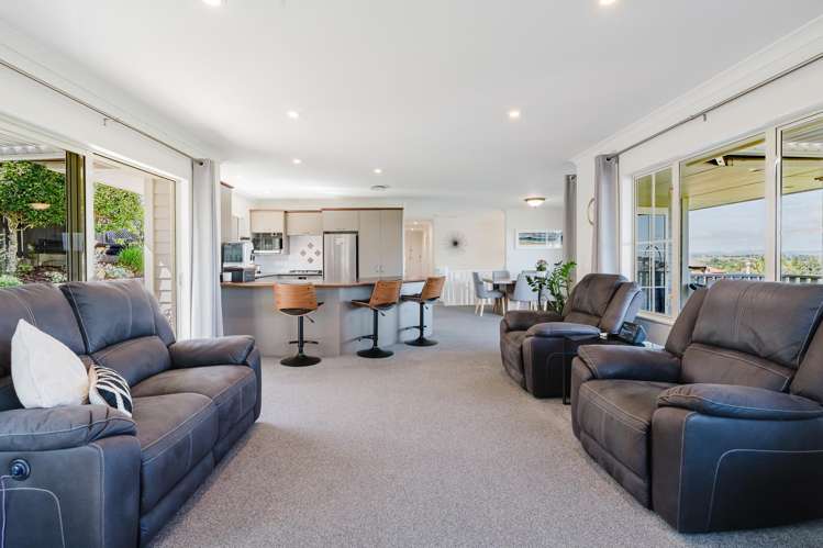 18 Tironui Terrace Western Heights_8