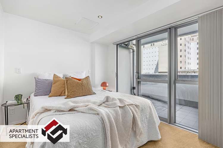 152 Hobson Street Auckland Central_10