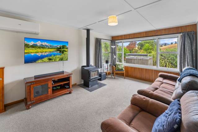 195 Whitby Road Wakefield_3