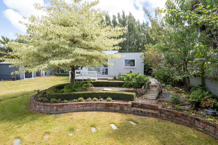 103 Walker Street Ashburton_29