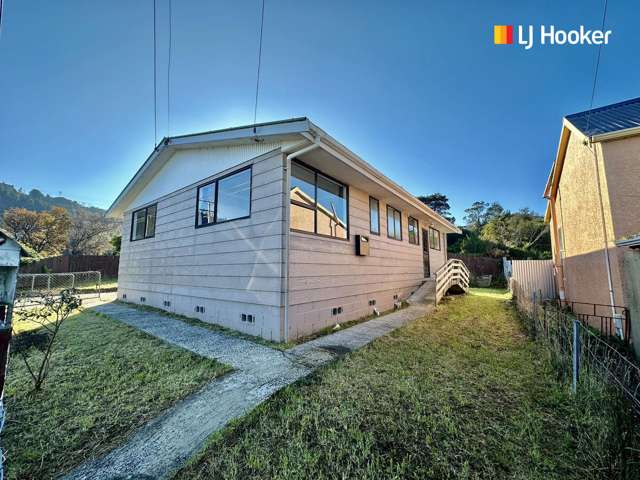 33 Wickliffe Terrace Port Chalmers_1