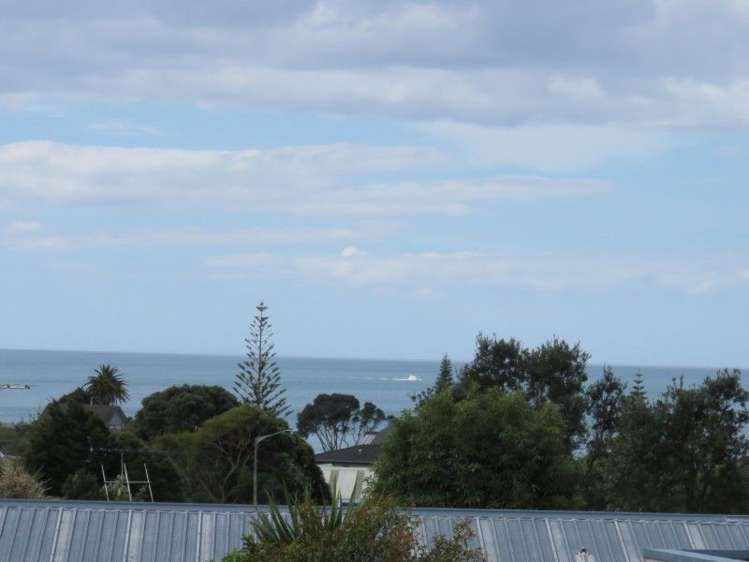 109 Onemana Drive Onemana_19