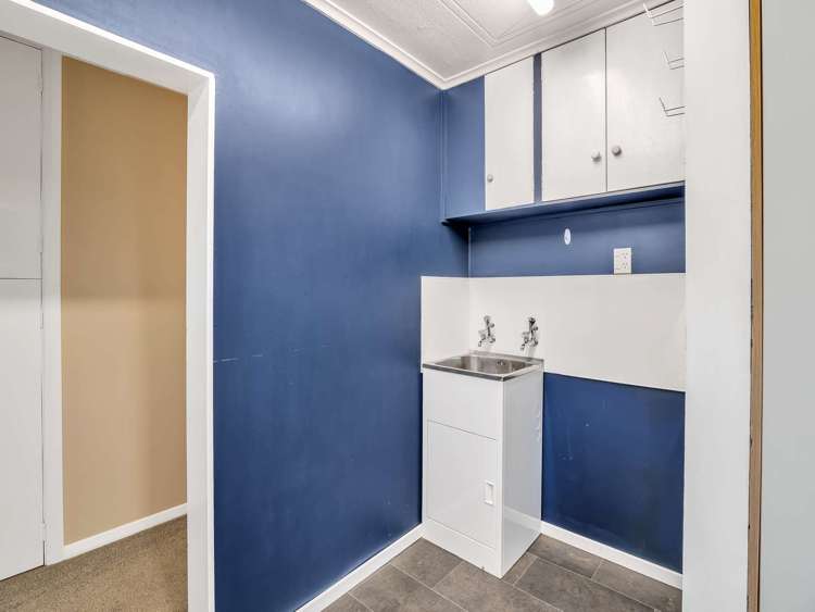 131 West Street Feilding_14