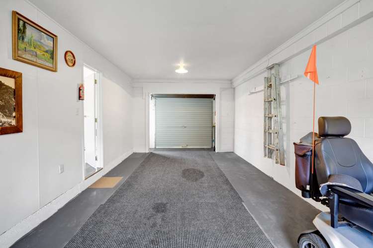 4/9 Hine Street New Plymouth_23