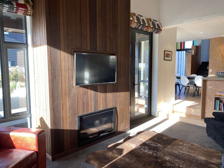 8 Primary Lane Wanaka_4