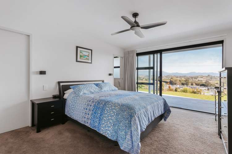 11 Goldstone Place Omokoroa_21
