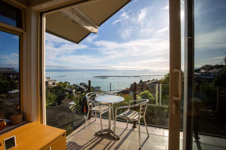 37 Poynters Crescent Stepneyville_25