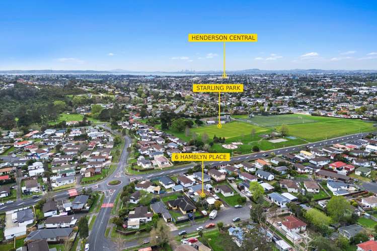 6 Hamblyn Place Ranui_24